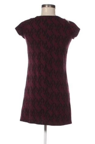 Sukienka Units, Rozmiar S, Kolor Kolorowy, Cena 107,17 zł