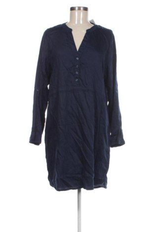 Kleid Up 2 Fashion, Größe L, Farbe Blau, Preis € 26,99