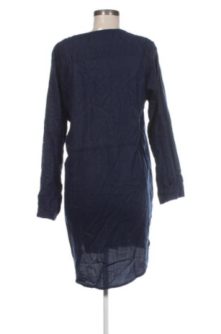 Kleid Up 2 Fashion, Größe L, Farbe Blau, Preis € 26,99