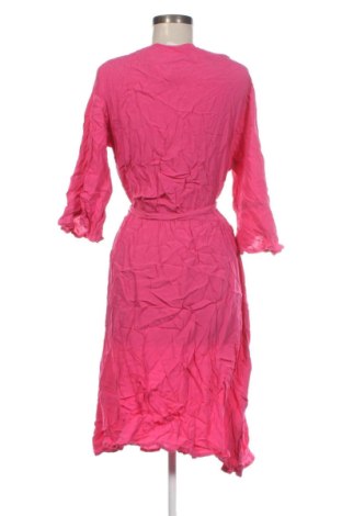 Sukienka Up 2 Fashion, Rozmiar XL, Kolor Różowy, Cena 166,99 zł