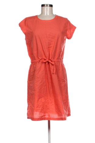 Rochie Up 2 Fashion, Mărime M, Culoare Roșu, Preț 123,99 Lei