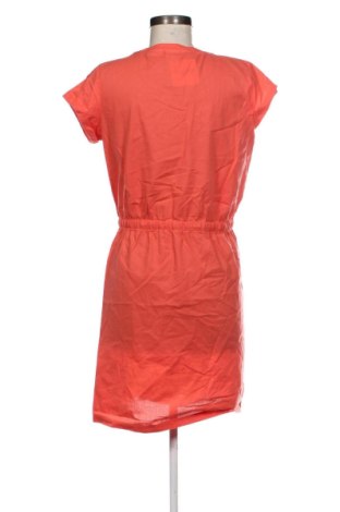 Rochie Up 2 Fashion, Mărime M, Culoare Roșu, Preț 123,99 Lei