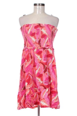 Šaty  Up 2 Fashion, Velikost M, Barva Vícebarevné, Cena  599,00 Kč