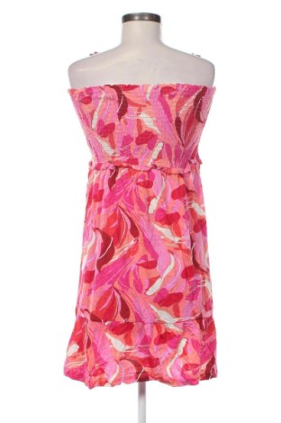 Šaty  Up 2 Fashion, Velikost M, Barva Vícebarevné, Cena  599,00 Kč