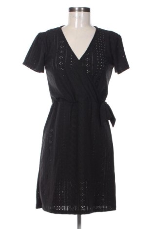 Rochie Up 2 Fashion, Mărime XS, Culoare Negru, Preț 123,99 Lei