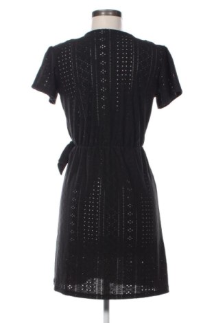 Rochie Up 2 Fashion, Mărime XS, Culoare Negru, Preț 123,99 Lei