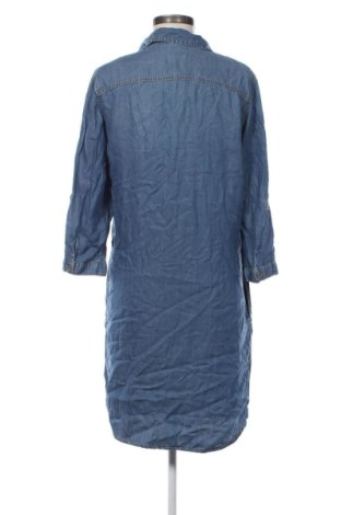 Sukienka Up 2 Fashion, Rozmiar M, Kolor Niebieski, Cena 104,99 zł