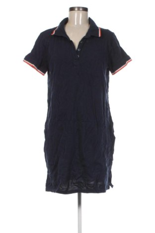 Sukienka Up 2 Fashion, Rozmiar L, Kolor Niebieski, Cena 104,99 zł