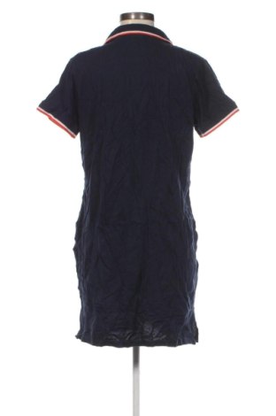 Sukienka Up 2 Fashion, Rozmiar L, Kolor Niebieski, Cena 104,99 zł