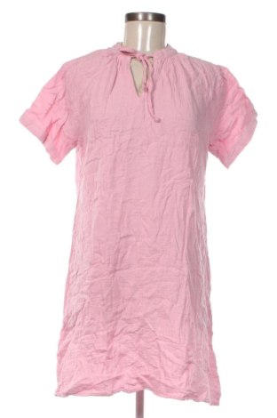 Sukienka Up 2 Fashion, Rozmiar S, Kolor Różowy, Cena 104,99 zł