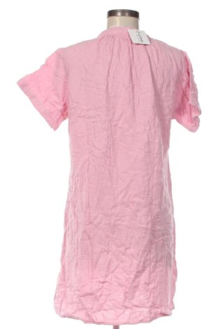 Sukienka Up 2 Fashion, Rozmiar S, Kolor Różowy, Cena 104,99 zł