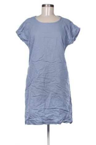 Ruha Up 2 Fashion, Méret L, Szín Kék, Ár 10 049 Ft