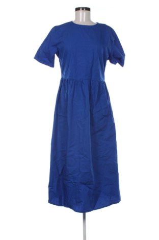 Kleid Up 2 Fashion, Größe M, Farbe Blau, Preis 25,99 €