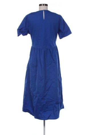 Kleid Up 2 Fashion, Größe M, Farbe Blau, Preis 25,99 €