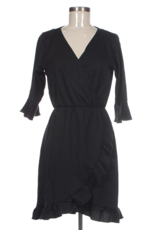 Rochie Up 2 Fashion, Mărime M, Culoare Negru, Preț 123,99 Lei
