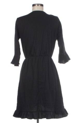 Rochie Up 2 Fashion, Mărime M, Culoare Negru, Preț 123,99 Lei