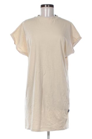 Φόρεμα Urban Classics, Μέγεθος M, Χρώμα  Μπέζ, Τιμή 17,00 €