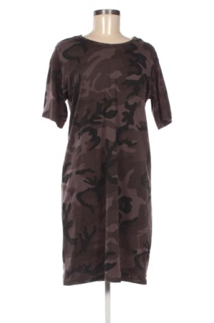 Rochie Urban Classics, Mărime XL, Culoare Multicolor, Preț 52,13 Lei