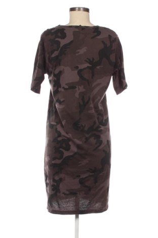 Rochie Urban Classics, Mărime XL, Culoare Multicolor, Preț 52,13 Lei