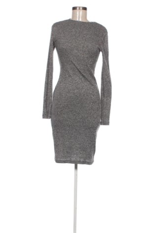 Rochie Urban Classics, Mărime S, Culoare Gri, Preț 72,99 Lei