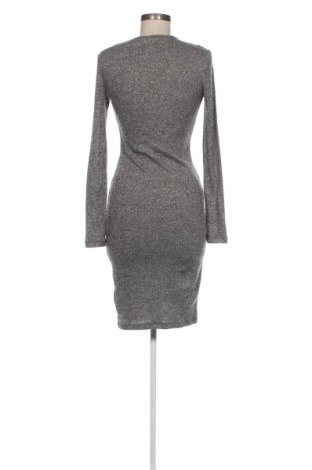 Rochie Urban Classics, Mărime S, Culoare Gri, Preț 72,99 Lei