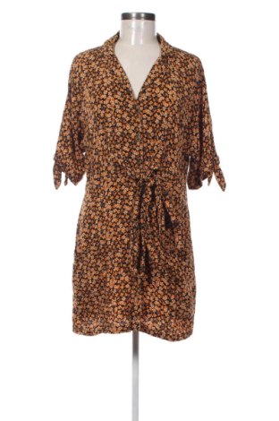 Kleid Urban Outfitters, Größe M, Farbe Mehrfarbig, Preis 24,54 €
