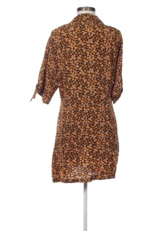 Kleid Urban Outfitters, Größe M, Farbe Mehrfarbig, Preis 24,54 €