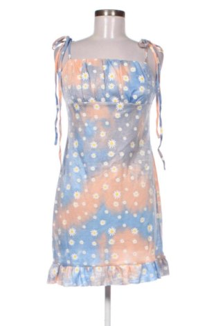 Sukienka Urban Threads, Rozmiar S, Kolor Kolorowy, Cena 106,90 zł