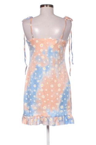 Sukienka Urban Threads, Rozmiar S, Kolor Kolorowy, Cena 106,90 zł