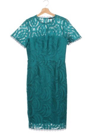 Ruha V by Very, Méret M, Szín Zöld, Ár 8 251 Ft