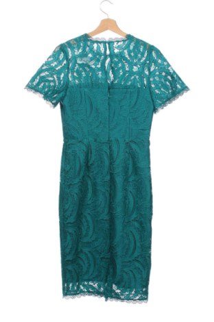 Ruha V by Very, Méret M, Szín Zöld, Ár 8 251 Ft