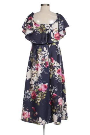 Рокля V by Very, Размер XL, Цвят Многоцветен, Цена 19,95 €