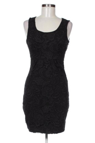 Rochie VILA, Mărime S, Culoare Negru, Preț 85,99 Lei
