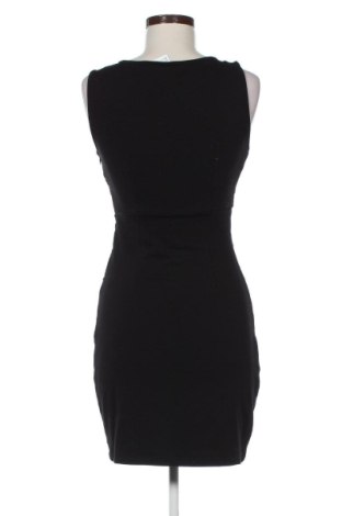 Rochie VILA, Mărime S, Culoare Negru, Preț 85,99 Lei