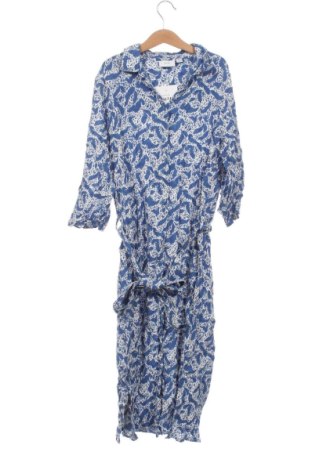 Rochie VILA, Mărime XS, Culoare Multicolor, Preț 107,99 Lei