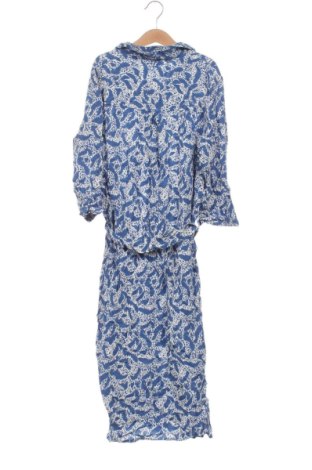 Rochie VILA, Mărime XS, Culoare Multicolor, Preț 107,99 Lei