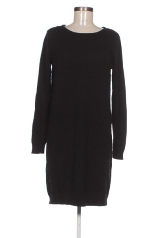 Φόρεμα VILA, Μέγεθος S, Χρώμα Μαύρο, Τιμή 16,99 €