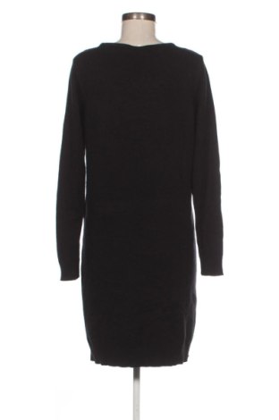 Φόρεμα VILA, Μέγεθος S, Χρώμα Μαύρο, Τιμή 16,99 €