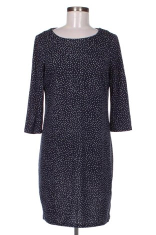 Rochie VILA, Mărime M, Culoare Multicolor, Preț 72,00 Lei