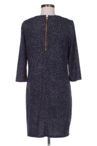 Rochie VILA, Mărime M, Culoare Multicolor, Preț 72,00 Lei