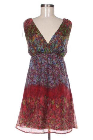 Rochie VILA, Mărime XS, Culoare Multicolor, Preț 72,00 Lei