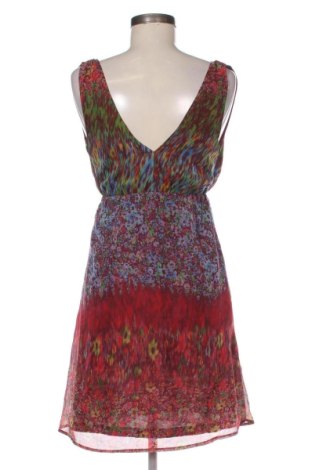 Rochie VILA, Mărime XS, Culoare Multicolor, Preț 72,00 Lei