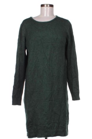 Rochie VILA, Mărime M, Culoare Verde, Preț 85,99 Lei