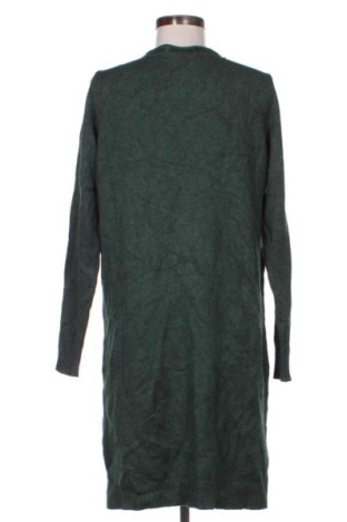 Rochie VILA, Mărime M, Culoare Verde, Preț 85,99 Lei