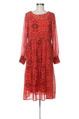 Φόρεμα VILA, Μέγεθος M, Χρώμα Πολύχρωμο, Τιμή 16,99 €