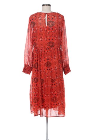 Φόρεμα VILA, Μέγεθος M, Χρώμα Πολύχρωμο, Τιμή 16,99 €