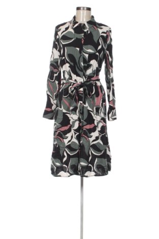 Rochie VILA, Mărime L, Culoare Multicolor, Preț 107,99 Lei