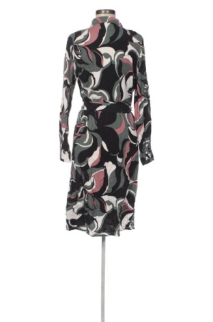 Rochie VILA, Mărime L, Culoare Multicolor, Preț 107,99 Lei