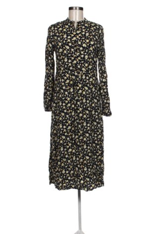 Рокля VILA, Размер S, Цвят Многоцветен, Цена 17,89 €