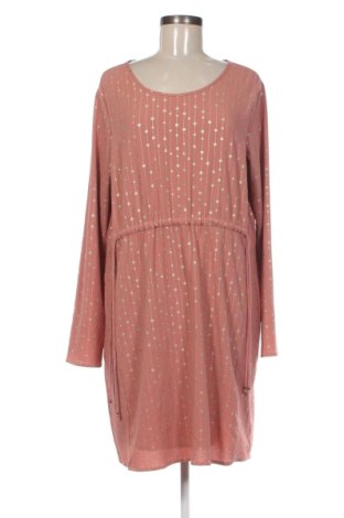 Rochie VILA, Mărime L, Culoare Multicolor, Preț 85,99 Lei